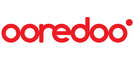 Ooredoo Oman
